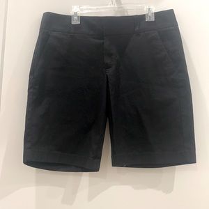 J crew women’s shorts